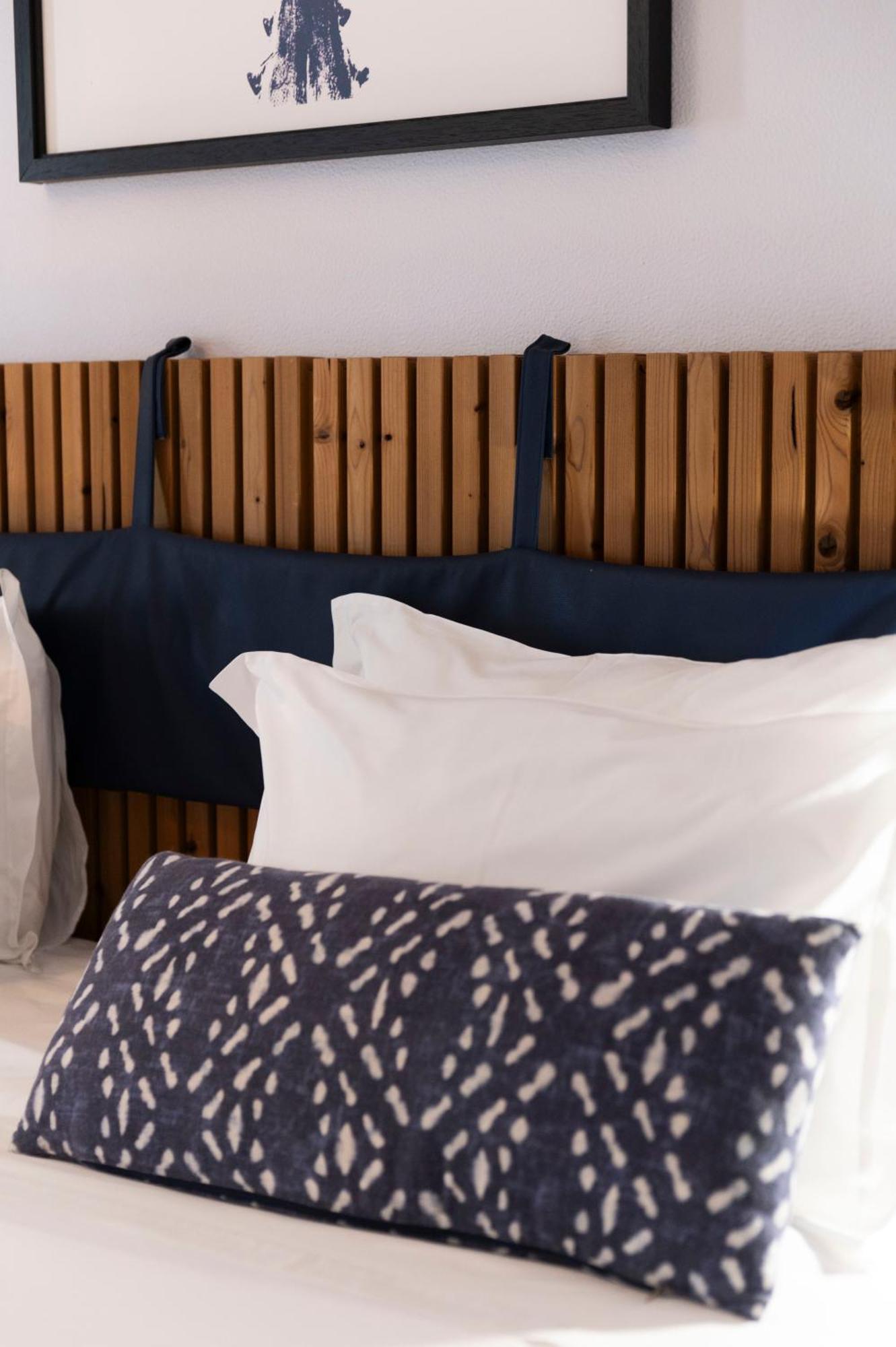 Double or Twin Room,1758643353:JPEG